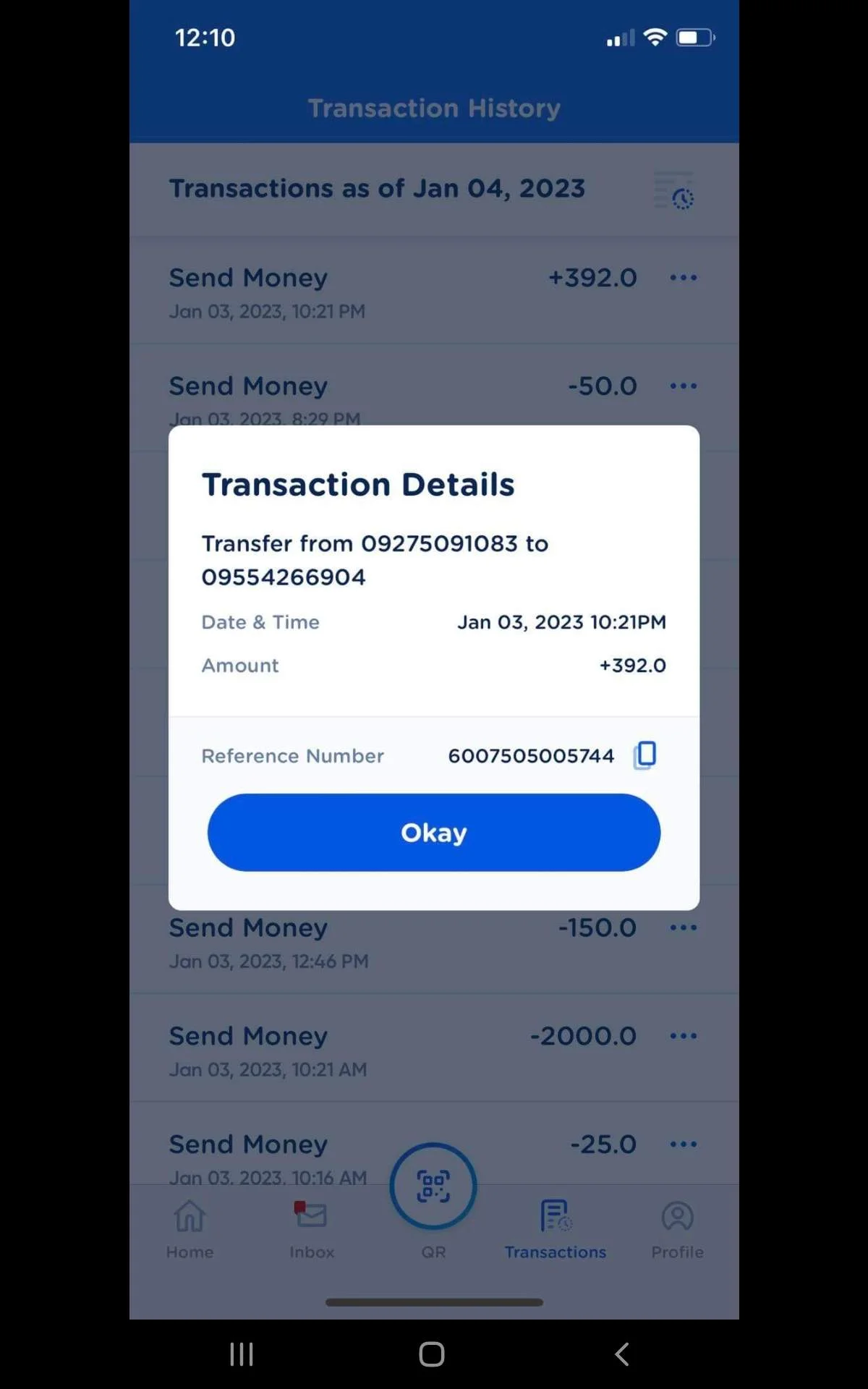 Screenshot_20230105-180947_Messenger.webp
