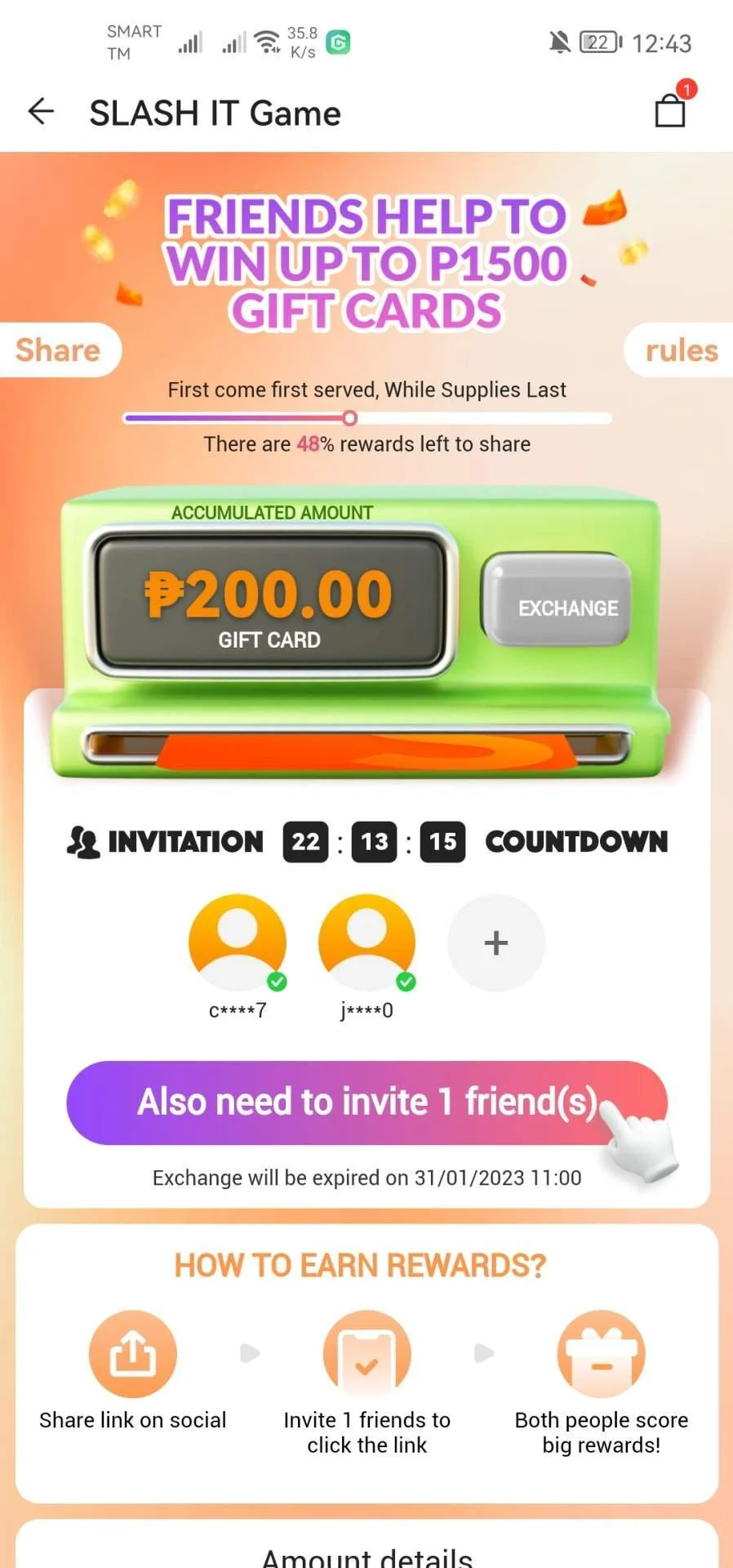 Screenshot_20230106_124347_com.zzkko.webp