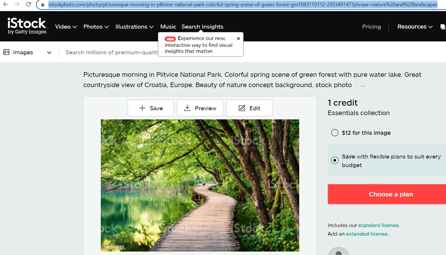 1672983206477.webp