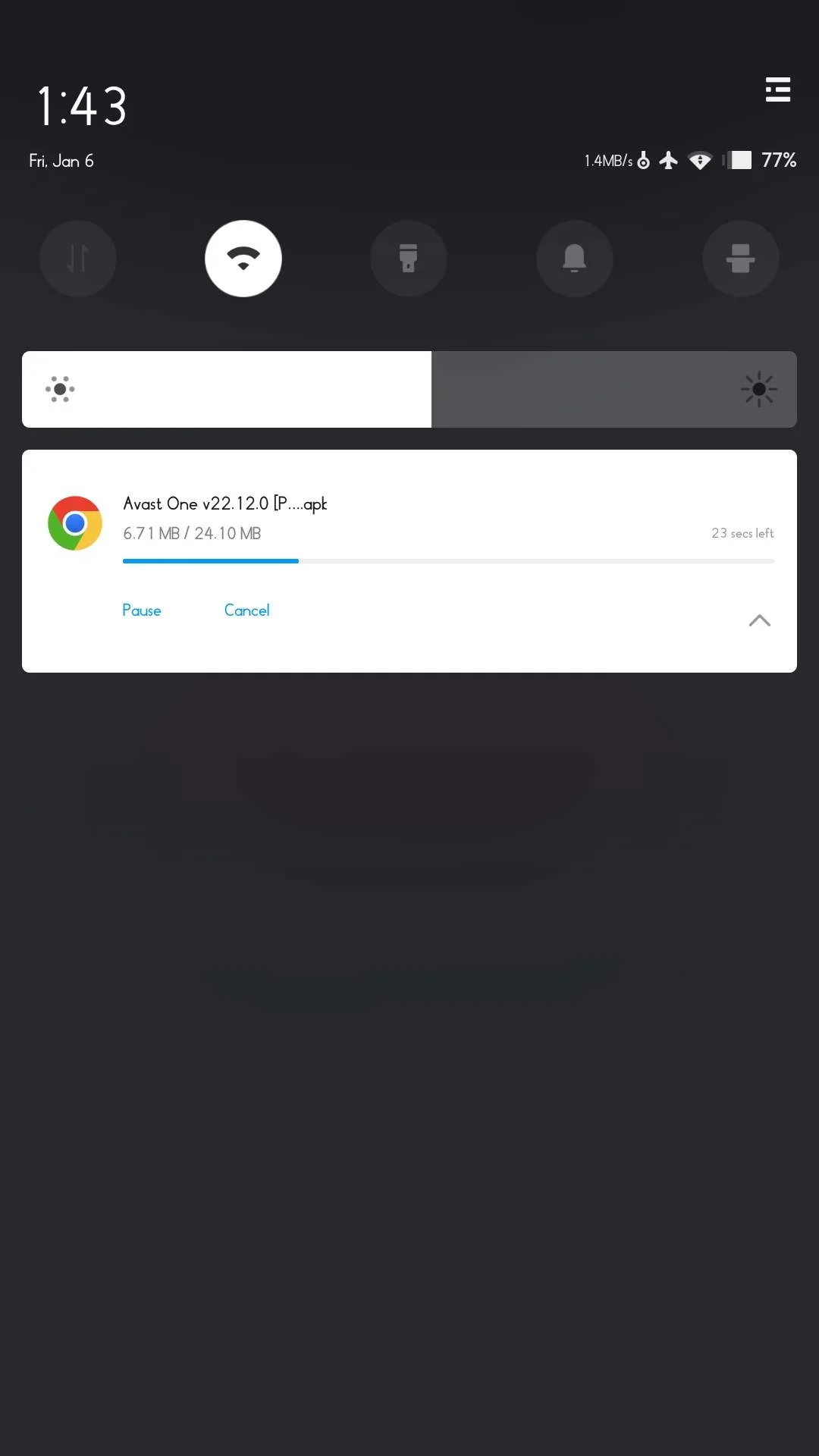 Screenshot_2023-01-06-13-43-22-077_com.android.chrome.webp