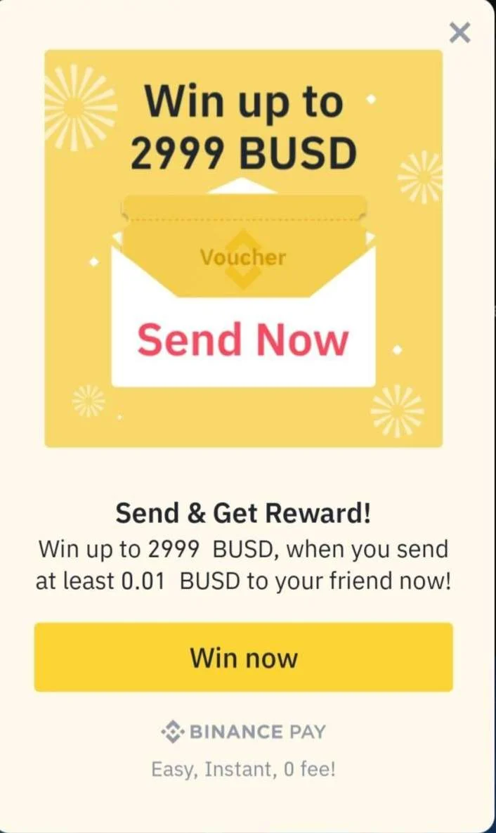 Screenshot_20230106_111332_com.binance.dev (1).webp