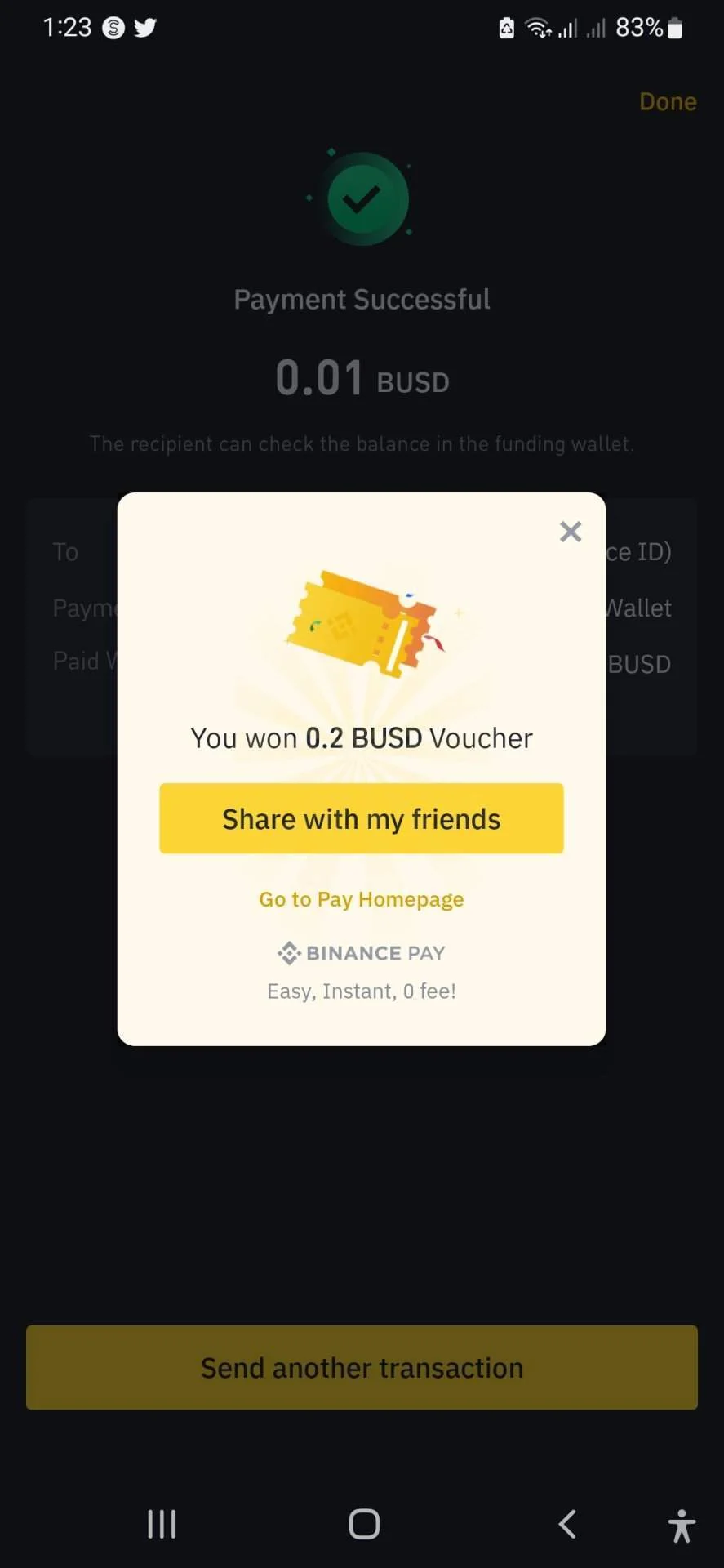 Screenshot_20230106-132347_Binance.webp