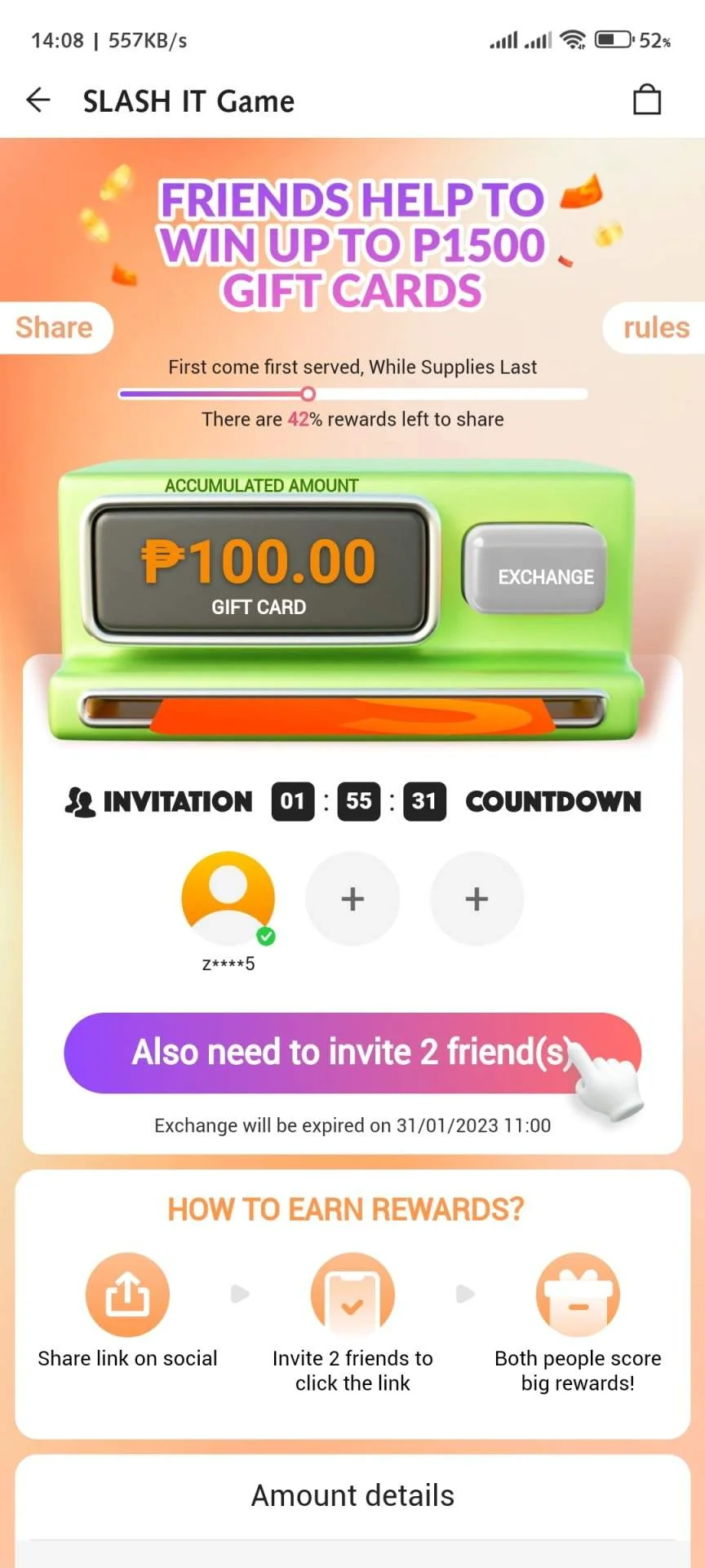 Screenshot_2023-01-06-14-08-38-156_com.zzkko.webp
