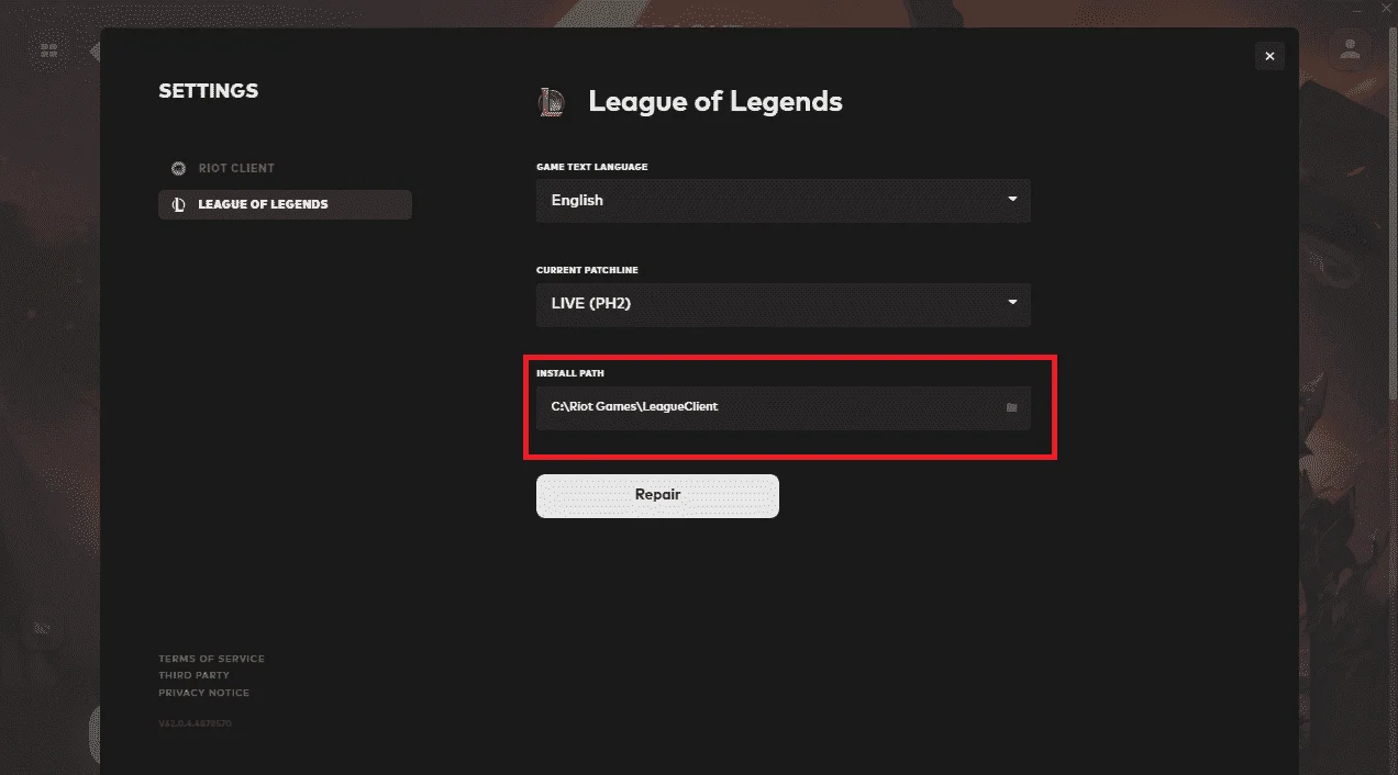 RL_03.PNG