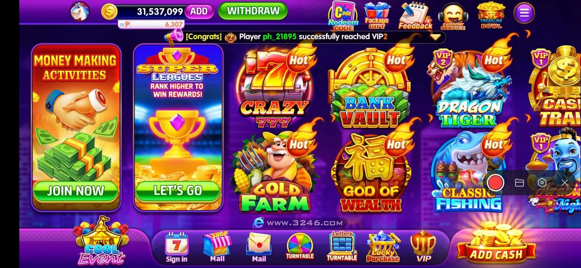 Screenshot_2023-01-03-15-06-51-662_com.phlpay.summer.game.webp
