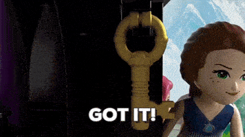 200.gif