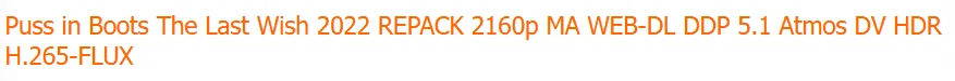 1672988926582.webp