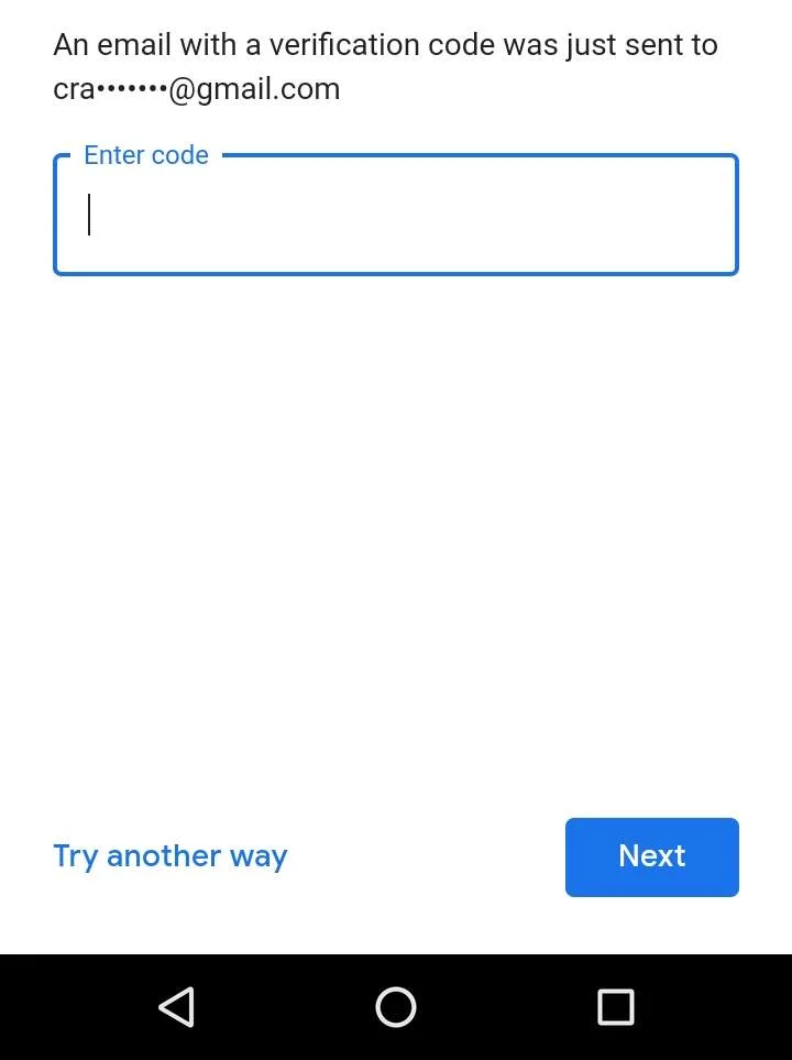 Screenshot_2023-01-06-15-11-09-86.webp