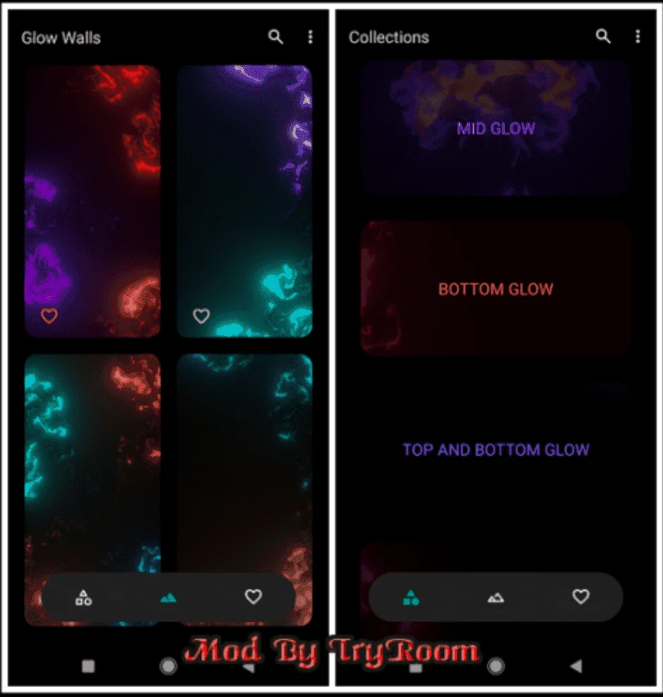 Screenshot_2023-01-06-15-37-17-764_com.kiwibrowser.browser.webp