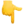 1f447.webp