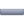 2796.webp