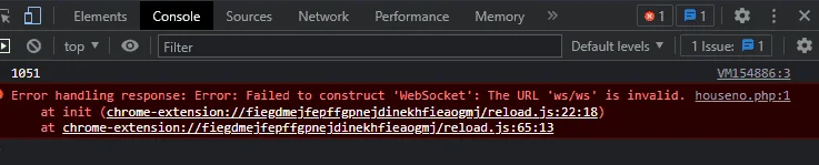 1672992551923.webp