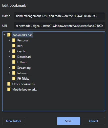 1672995311300.png