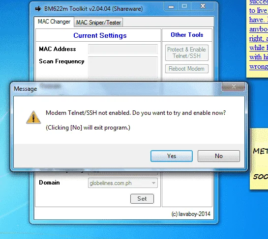 tool1.webp