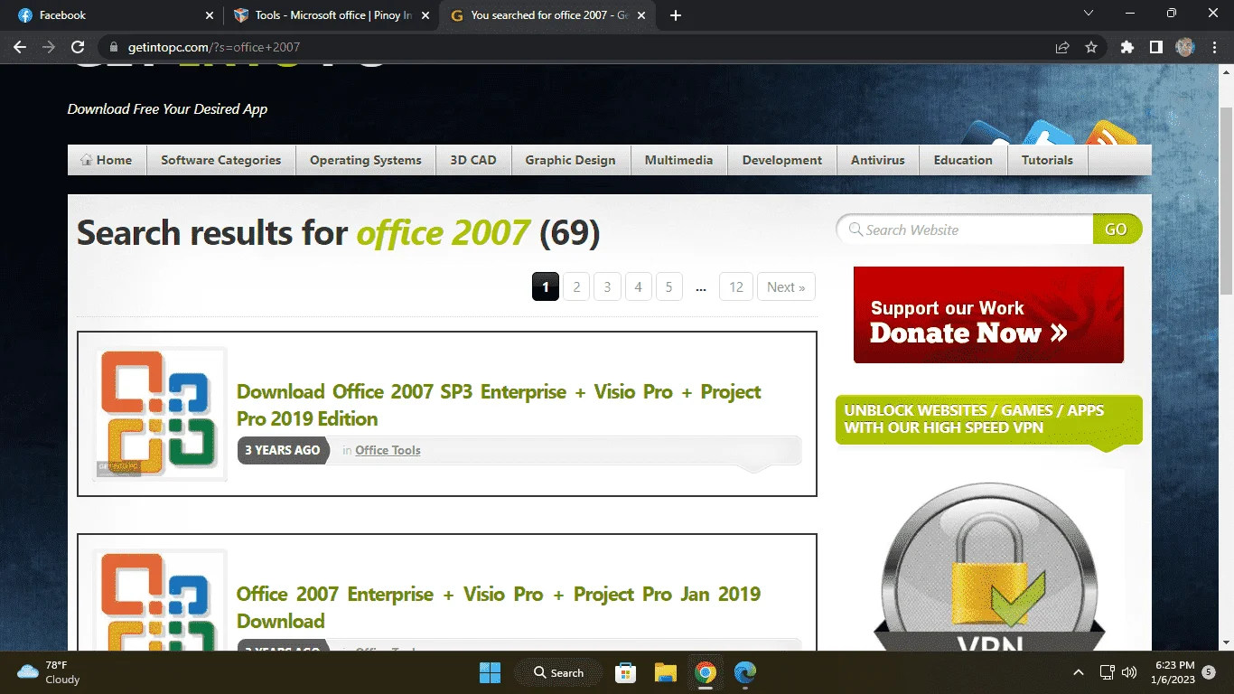 1673000645424.webp
