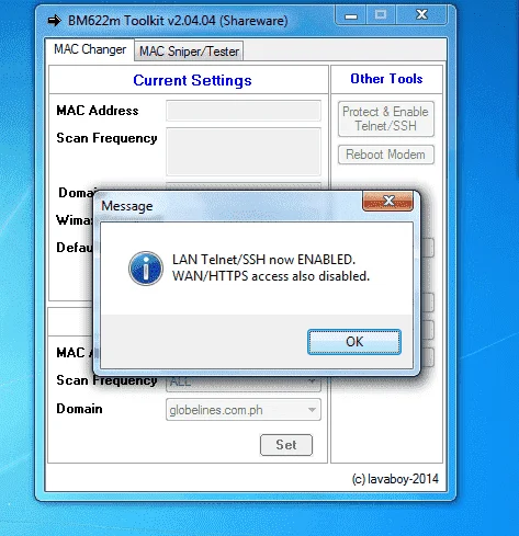 tool2.webp