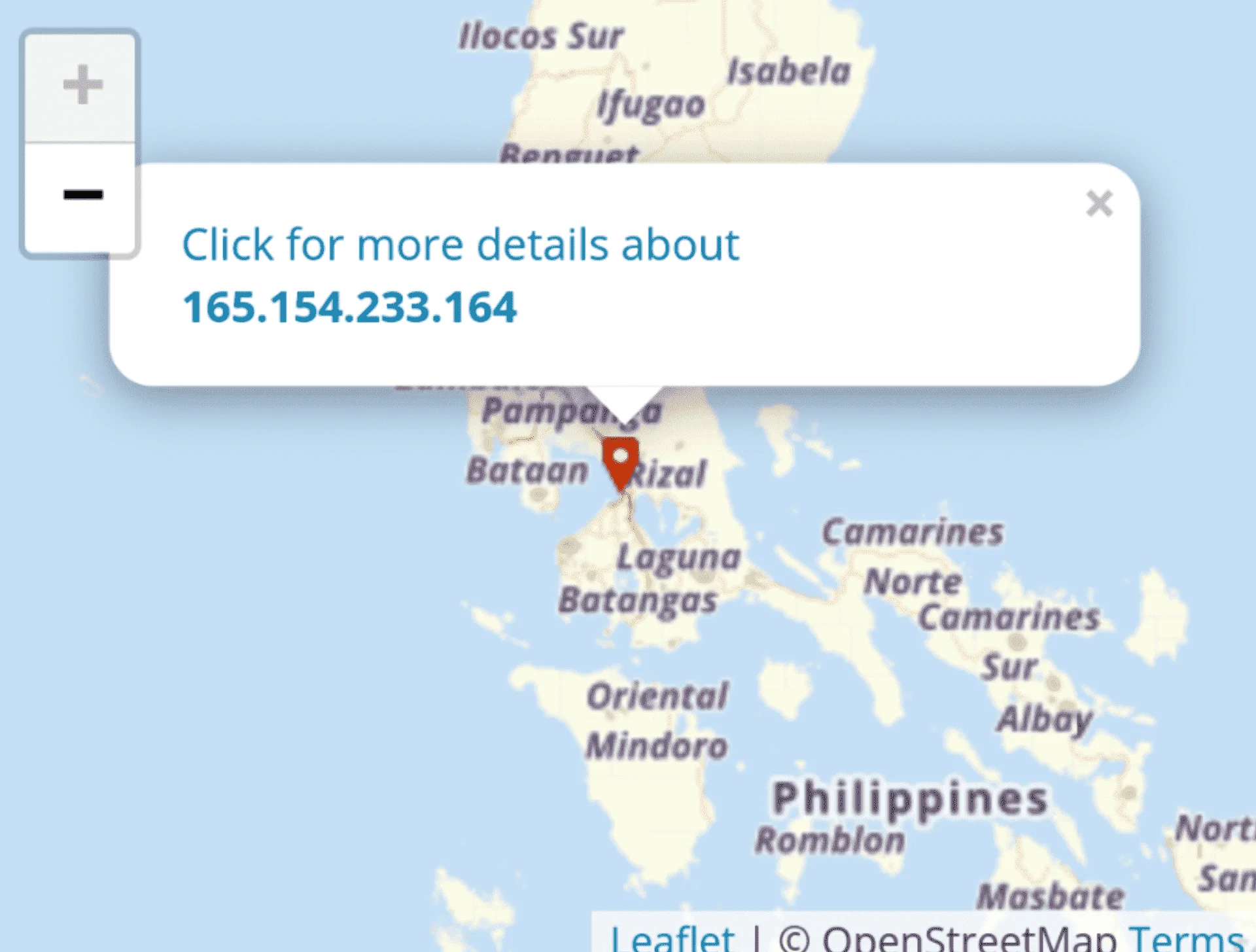 Screenshot_20230106-183934.webp