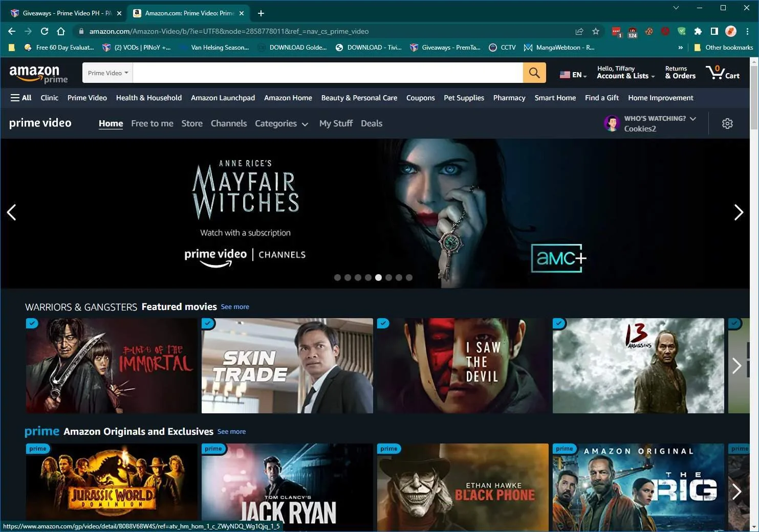 amazon primevideo.webp