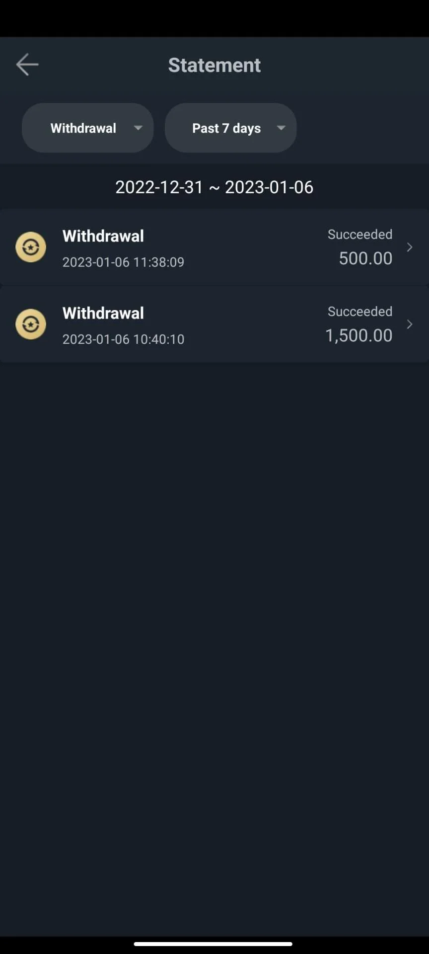 Screenshot_2023-01-06-17-09-34-214_com.jilibet.app.jpg