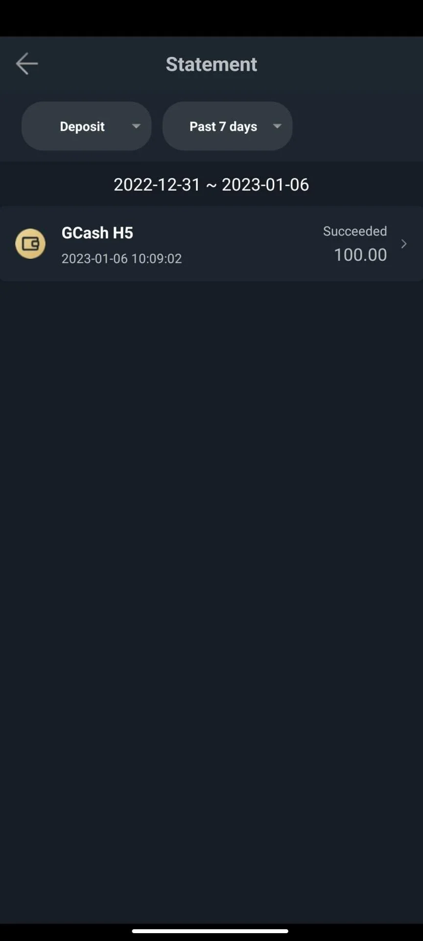 Screenshot_2023-01-06-17-09-24-226_com.jilibet.app.jpg