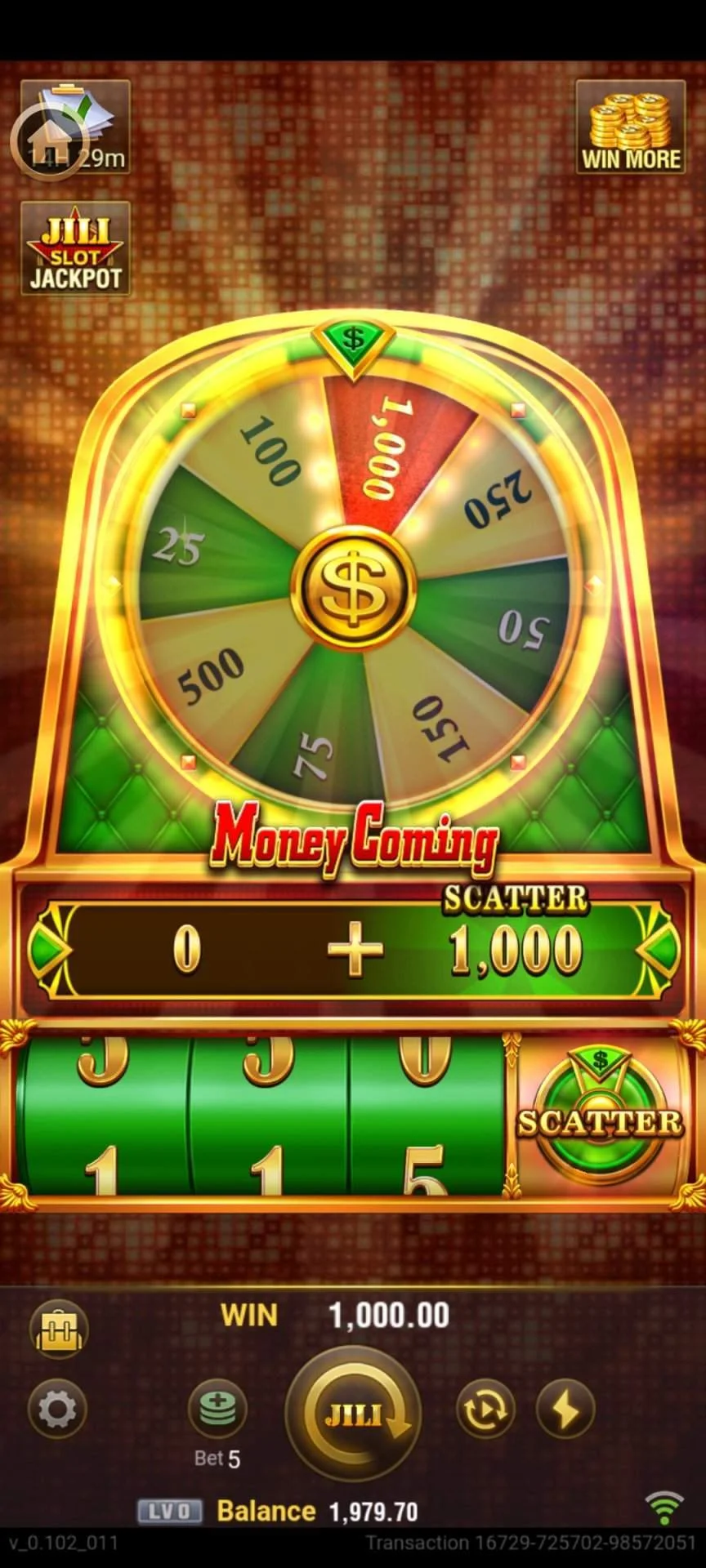 Screenshot_2023-01-06-10-39-28-277_com.jilibet.app.jpg