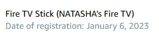 1673004458551.webp