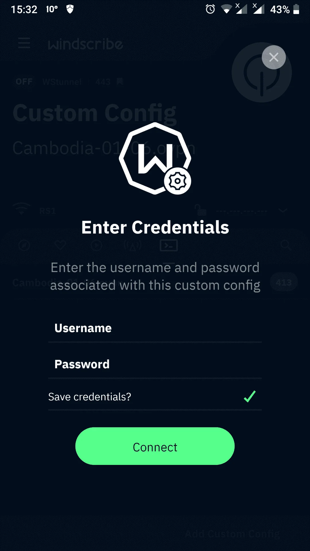 Screenshot_20230106-153209.png