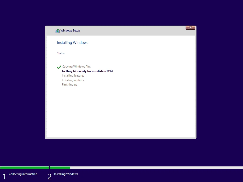 2.webp