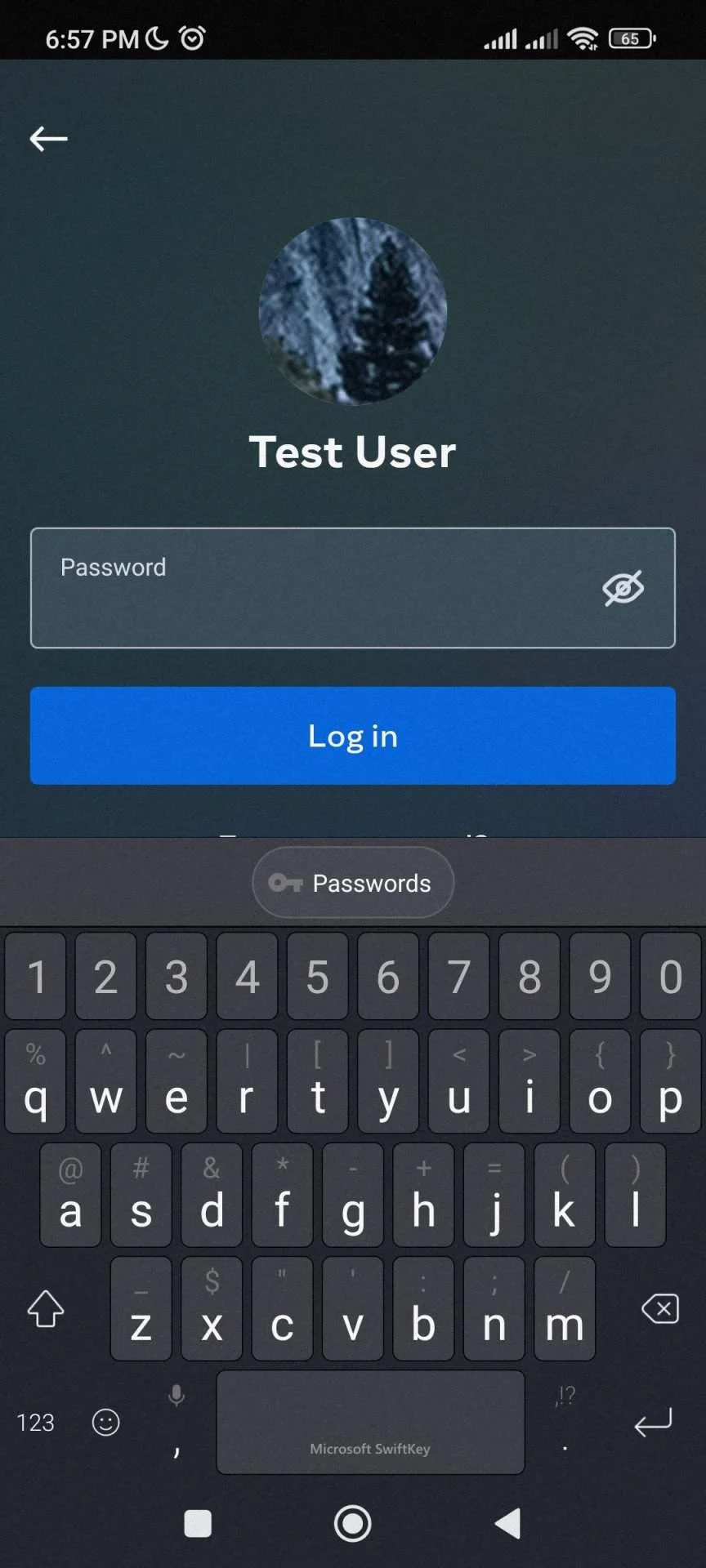Screenshot_2023-01-06-18-57-53-300_com.facebook.orca.webp