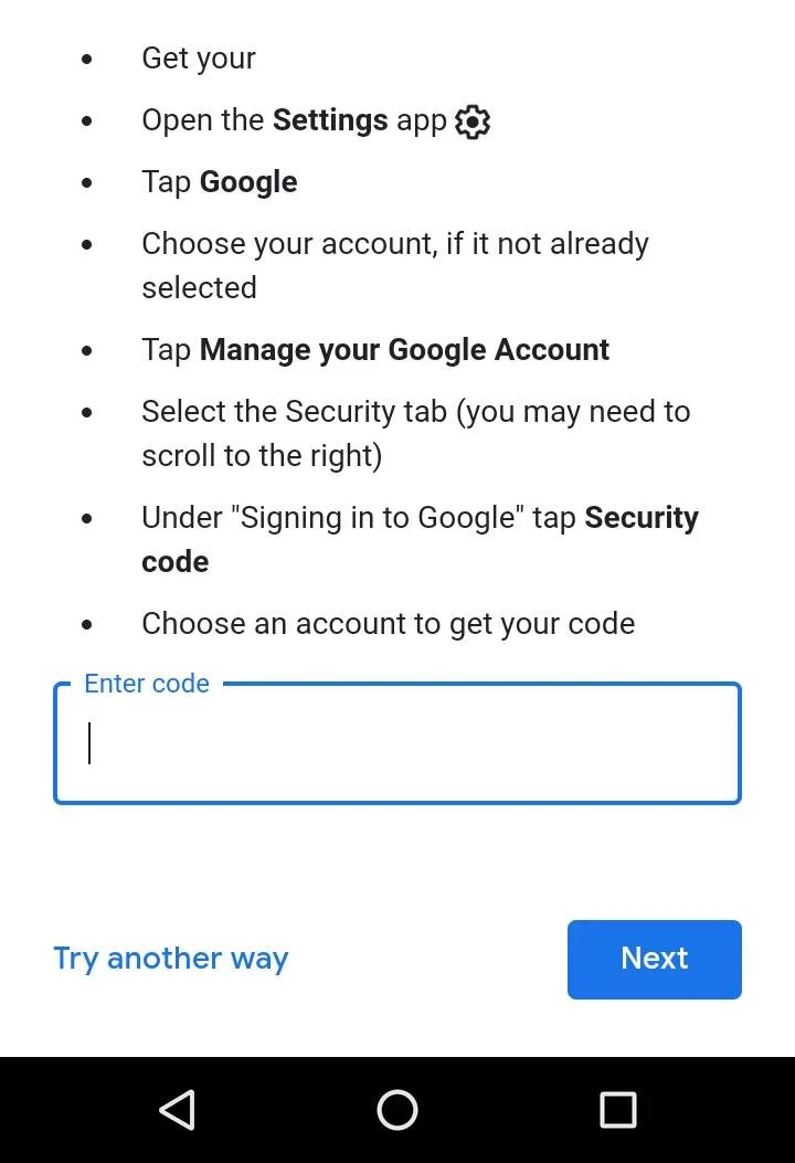 Screenshot_2023-01-06-21-45-21-09.webp
