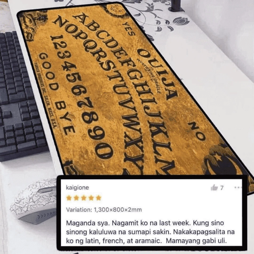 1673012908772.webp