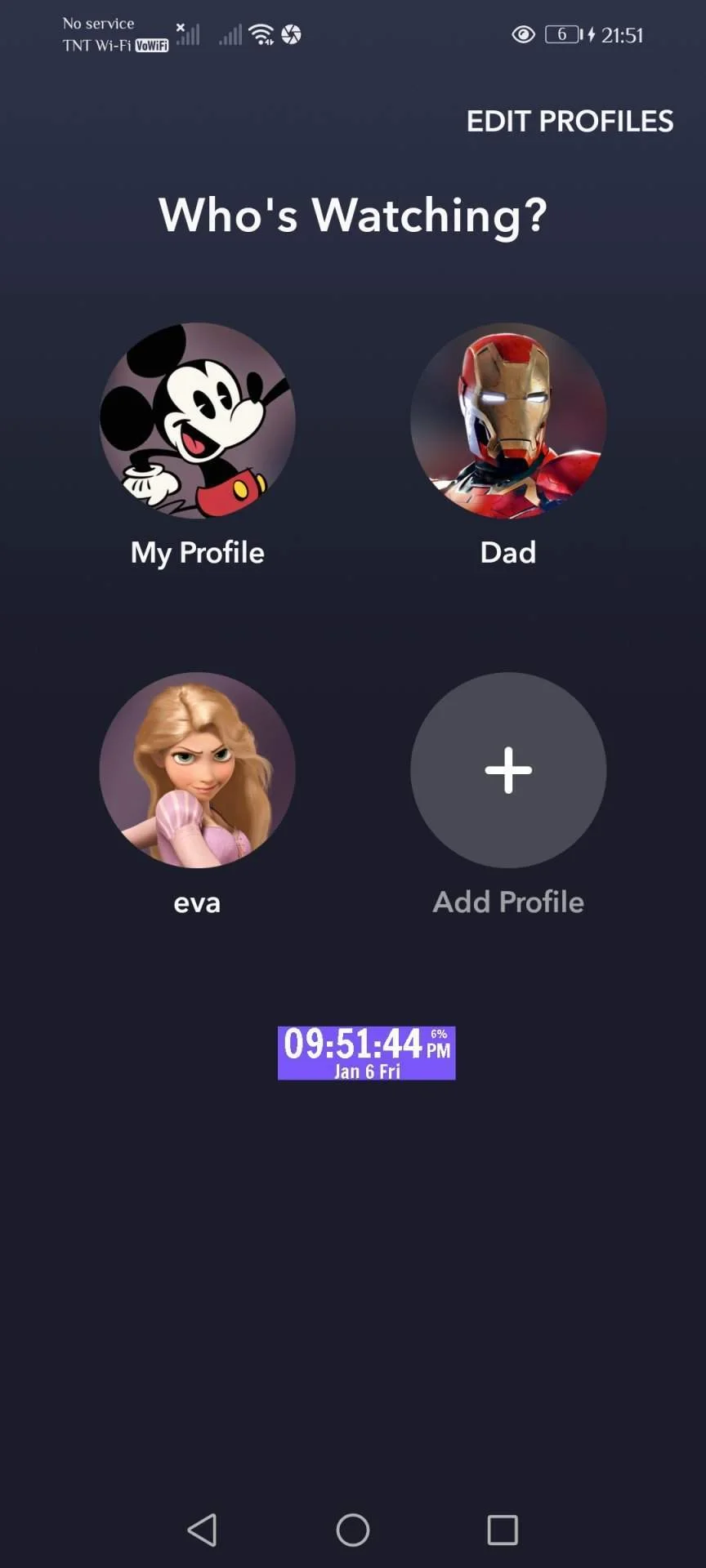 Screenshot_20230106_215144_com.disney.disneyplus.webp