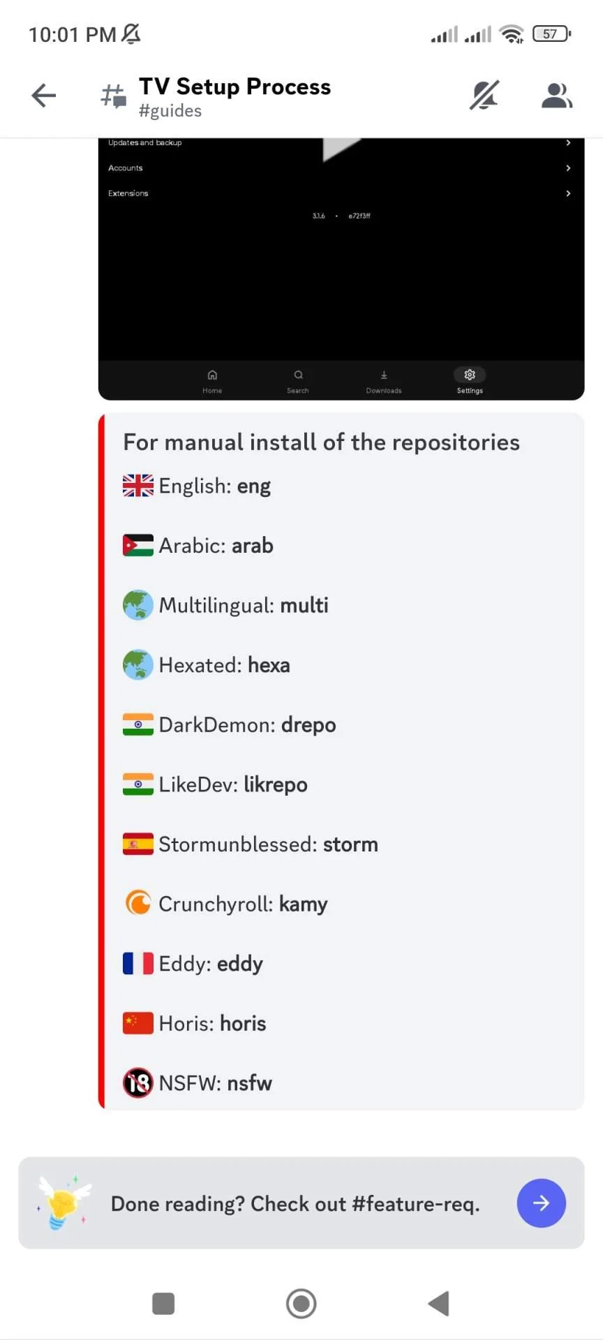 Screenshot_2023-01-06-22-01-09-510_com.#forbidden#.jpg