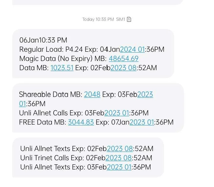 Screenshot_2023-01-06-22-33-53-14_cf3cf72bd8e53b0db7ddb0a6f2208af9.jpg