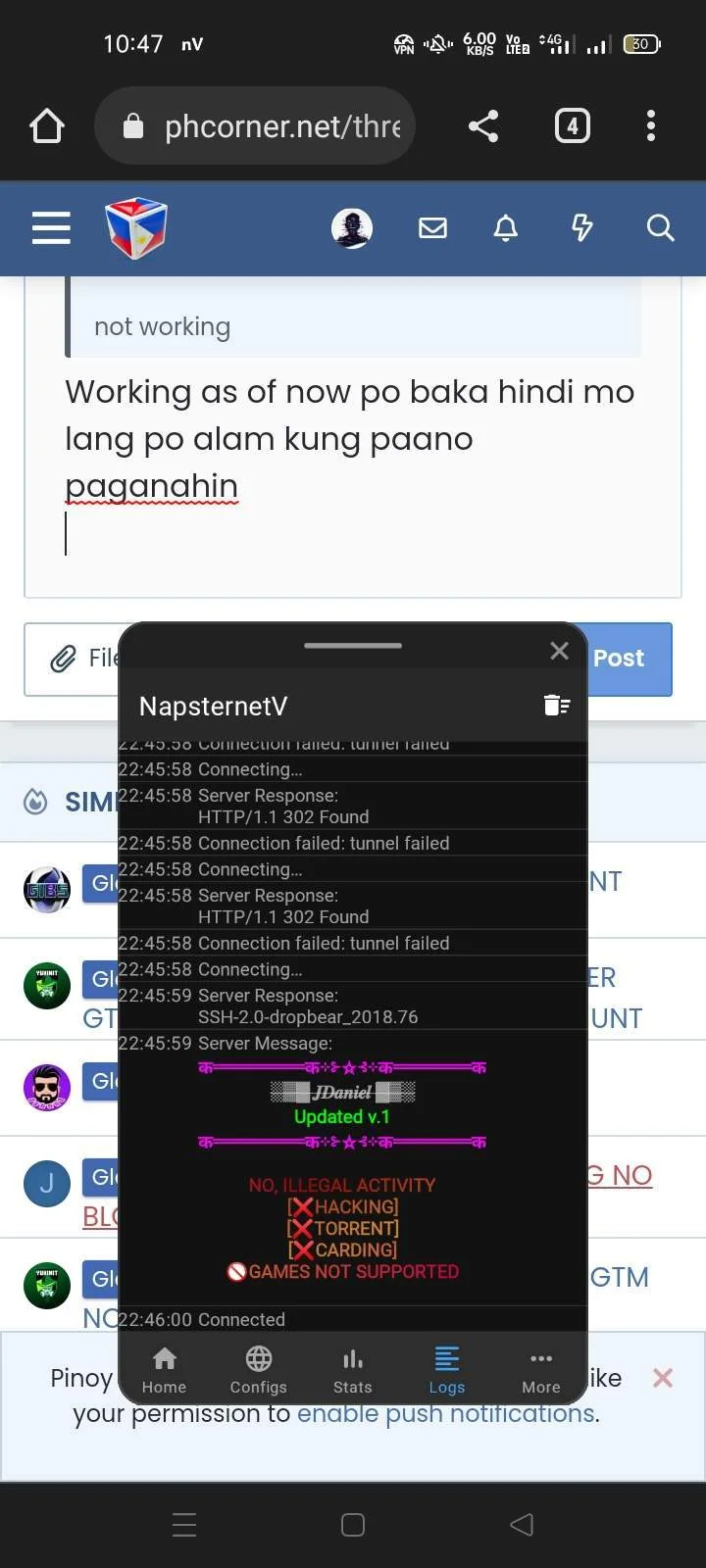 Screenshot_2023-01-06-22-47-43-23_1f189b1933eb637b15783aa8ccae53ae.webp