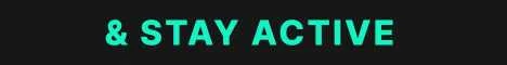 1673017337973.webp