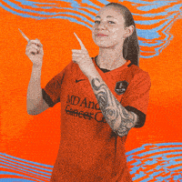 200.gif