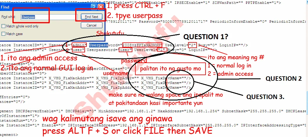 ASDASD.webp