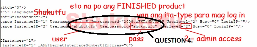 ZXCXZC.webp