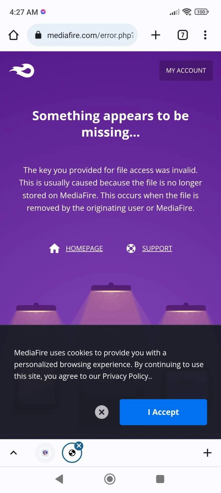 Screenshot_2023-01-07-04-27-35-369_com.android.chrome.webp