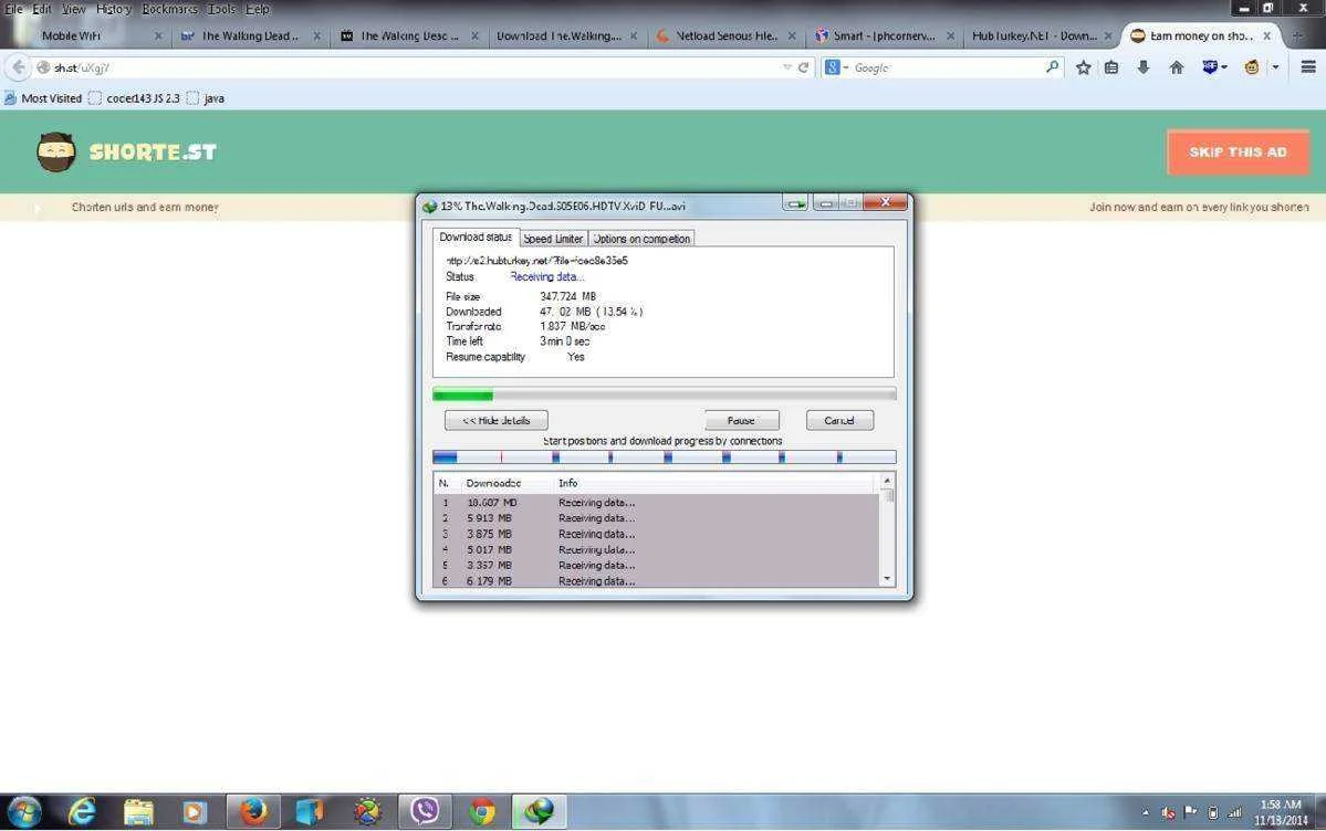 VPN.webp