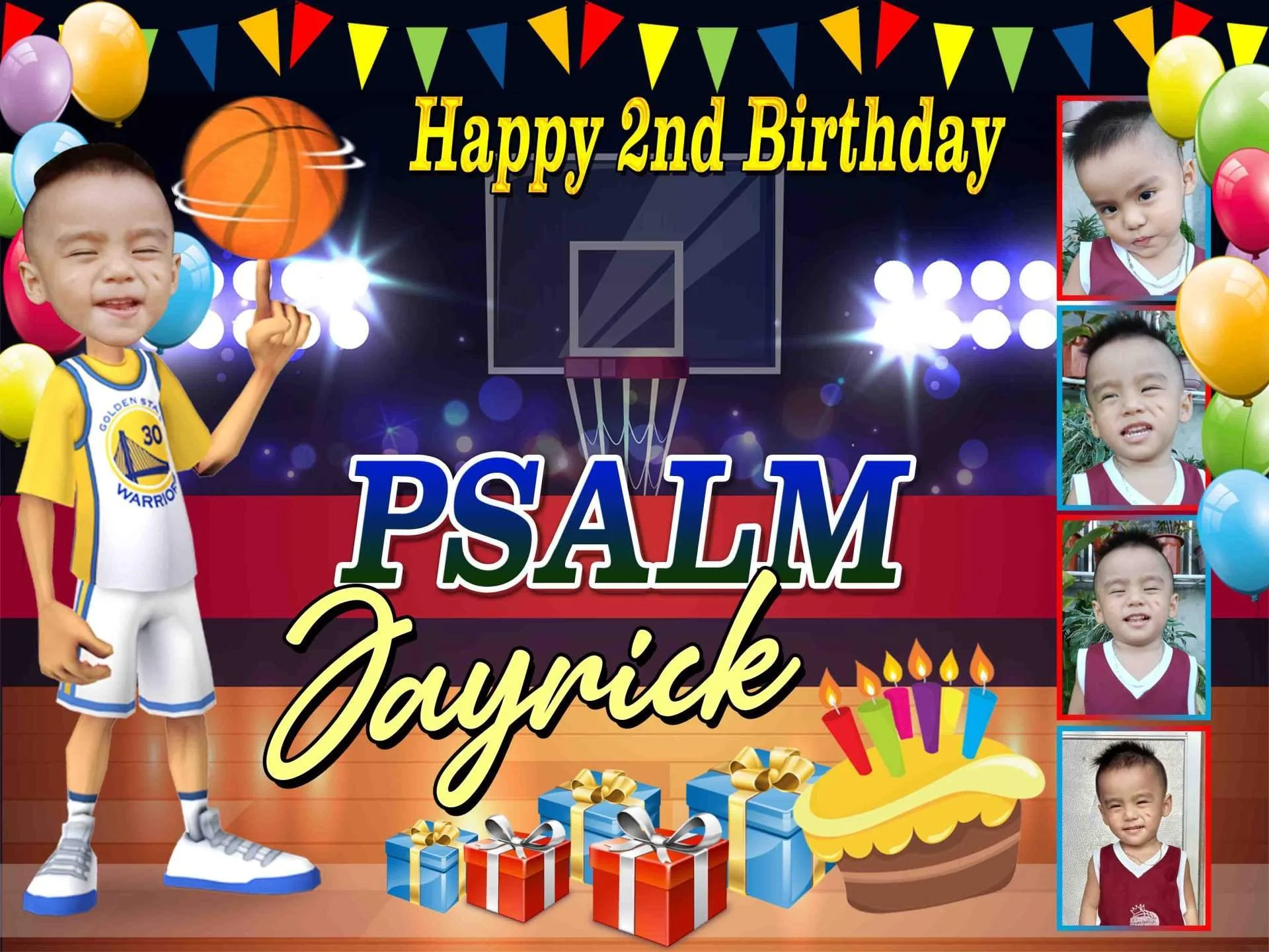 basketball copy.webp