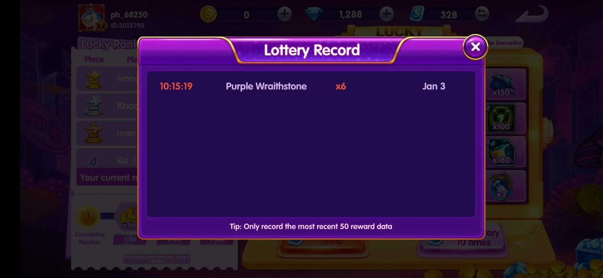 Screenshot_2023-01-03-10-15-34-430_com.phlpay.summer.game.webp