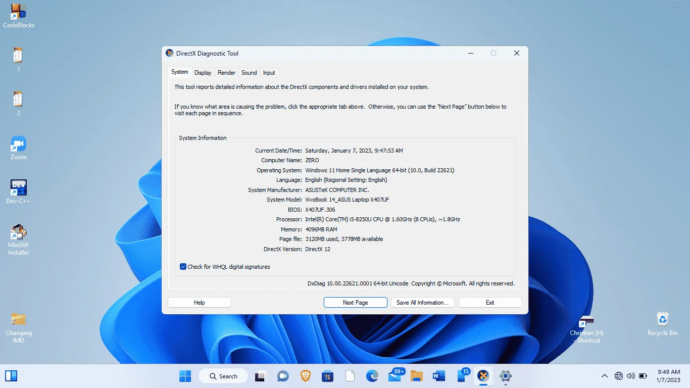 Screenshot (93).webp