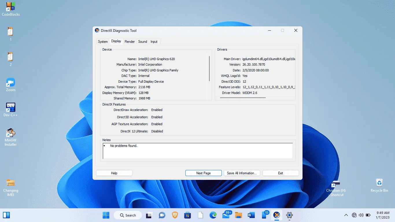 Screenshot (94).webp