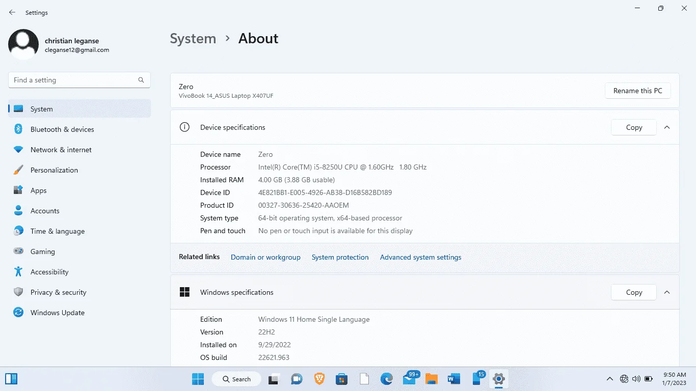 Screenshot (95).webp