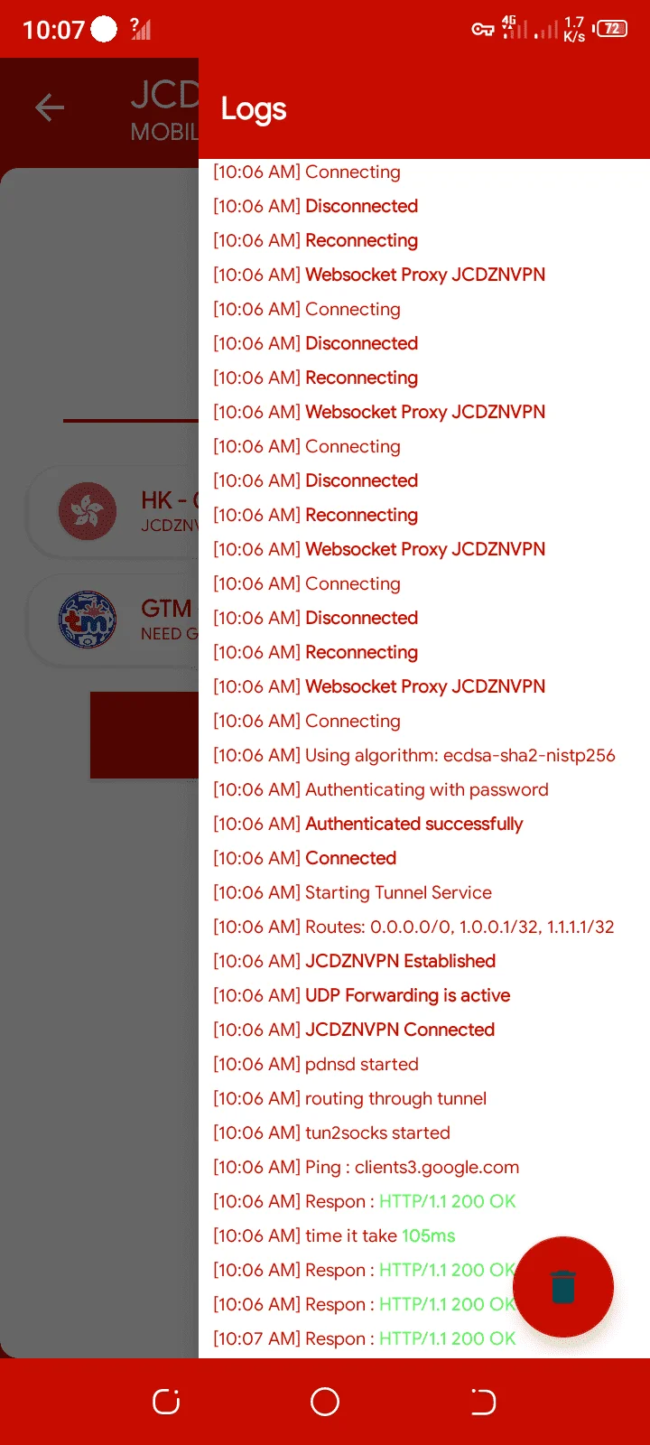 Screenshot_20230107-100707.webp