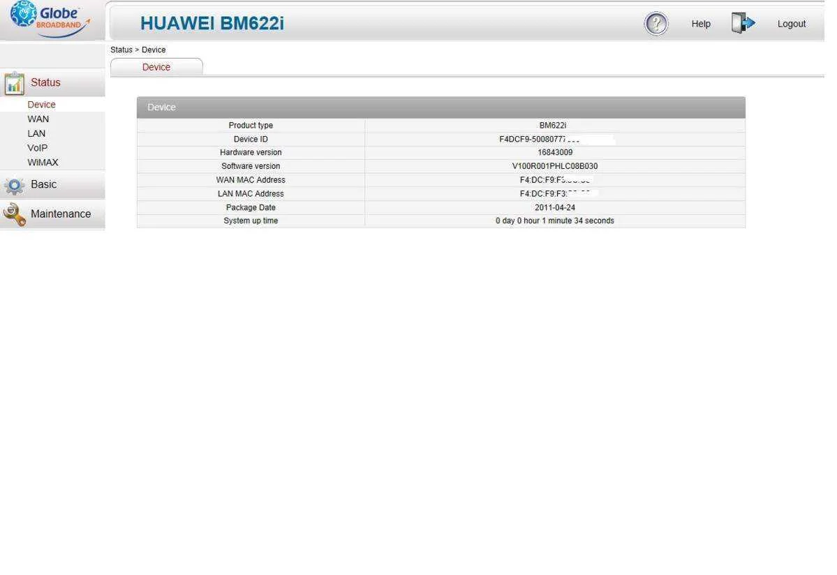 bm622i-1.webp