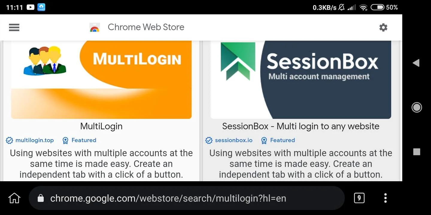 Screenshot_2023-01-07-11-11-15-685_com.kiwibrowser.browser.webp
