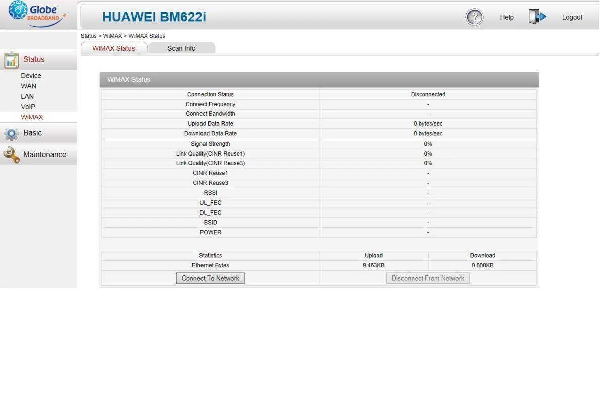 bm622i-2.webp